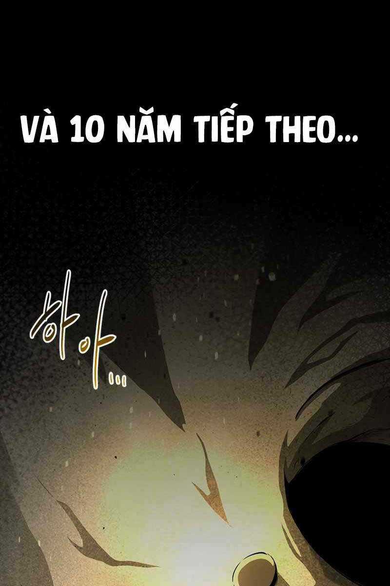 Kiếm Đế Nguyệt Linh Chapter 1.5 trang 53