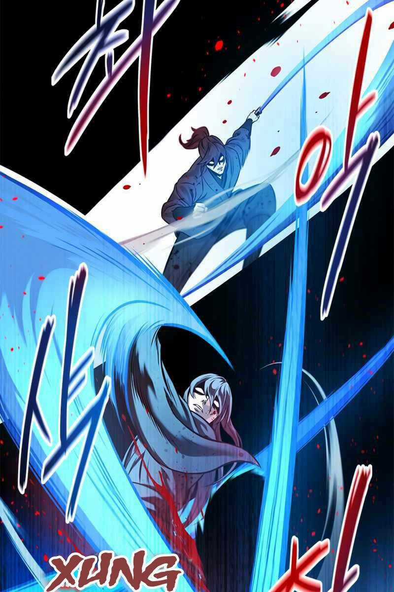 Kiếm Đế Nguyệt Linh Chapter 1.5 trang 57