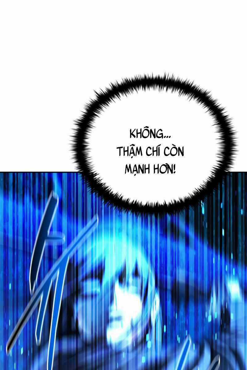 Kiếm Đế Nguyệt Linh Chapter 1.5 trang 6