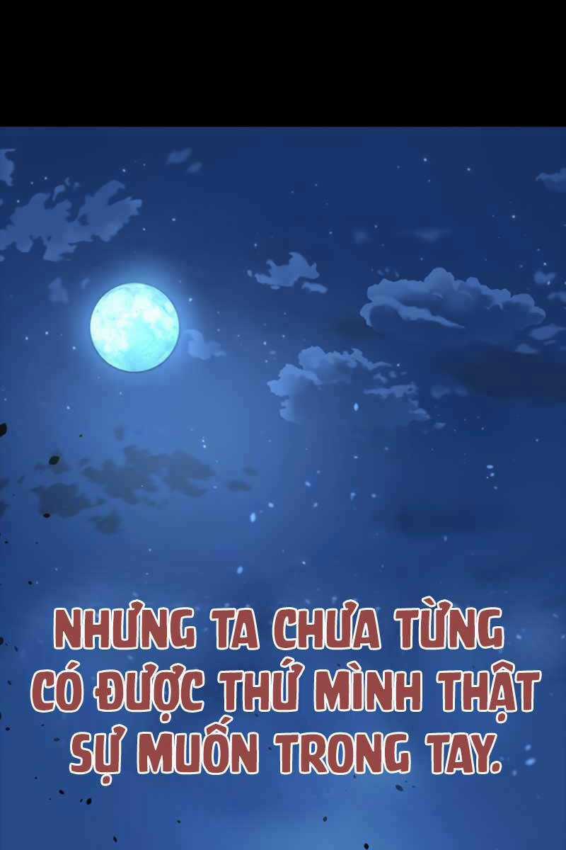 Kiếm Đế Nguyệt Linh Chapter 1.5 trang 60