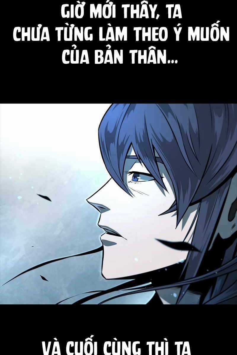 Kiếm Đế Nguyệt Linh Chapter 1.5 trang 62