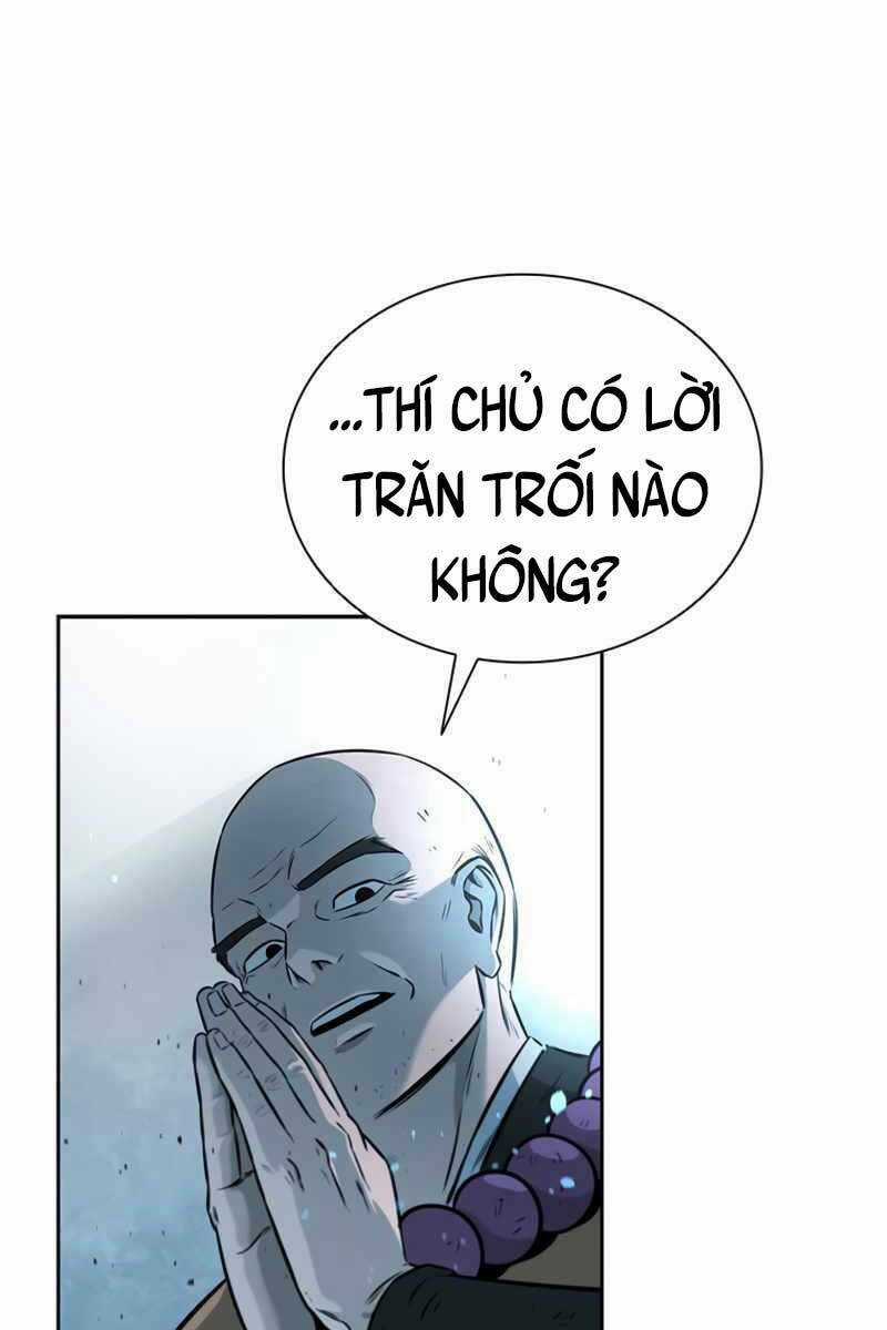 Kiếm Đế Nguyệt Linh Chapter 1.5 trang 65