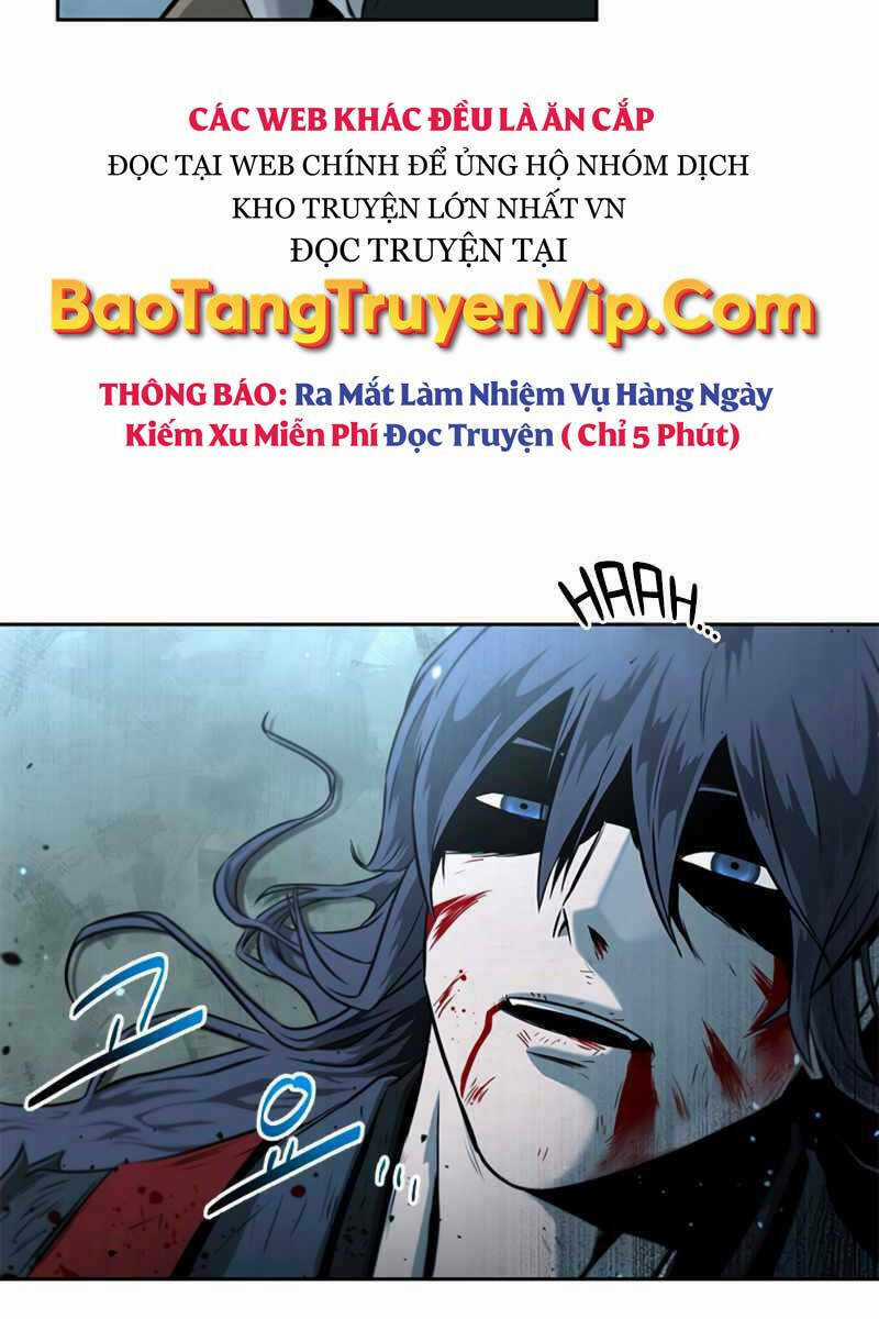 Kiếm Đế Nguyệt Linh Chapter 1.5 trang 66