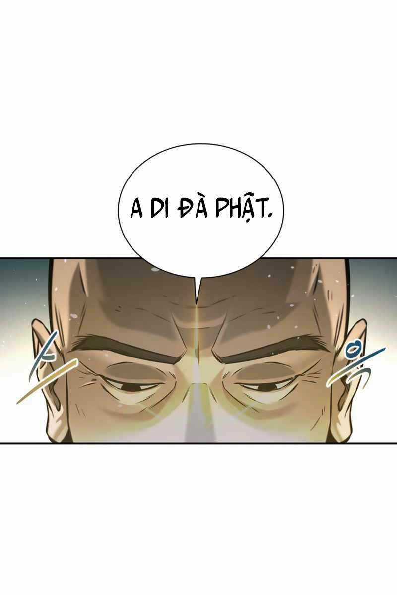 Kiếm Đế Nguyệt Linh Chapter 1.5 trang 67