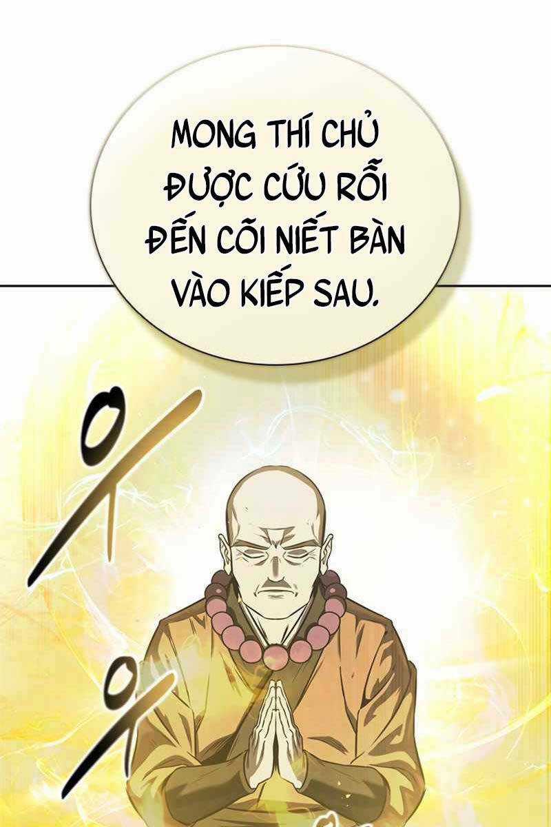 Kiếm Đế Nguyệt Linh Chapter 1.5 trang 68