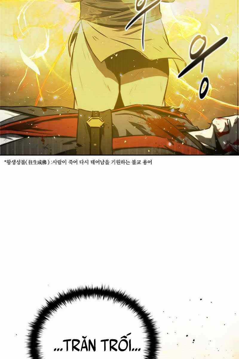 Kiếm Đế Nguyệt Linh Chapter 1.5 trang 69