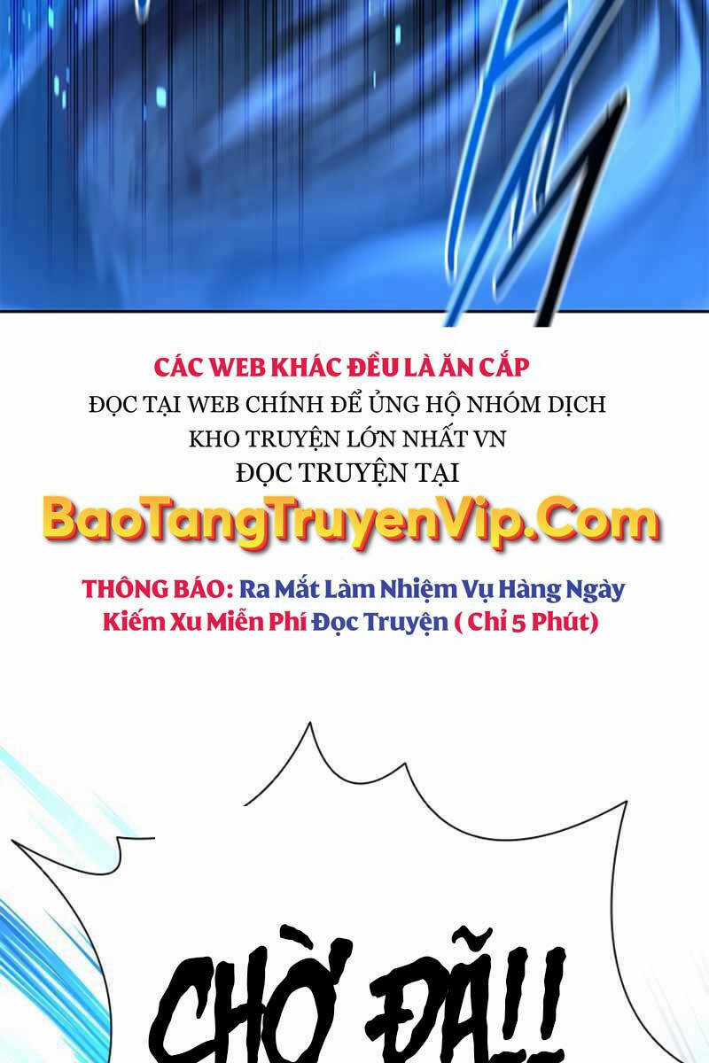 Kiếm Đế Nguyệt Linh Chapter 1.5 trang 7