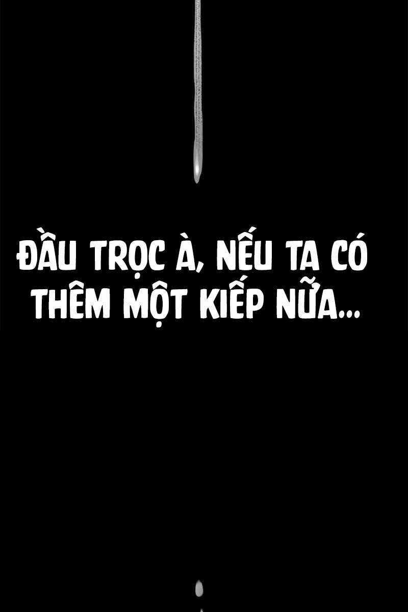 Kiếm Đế Nguyệt Linh Chapter 1.5 trang 71