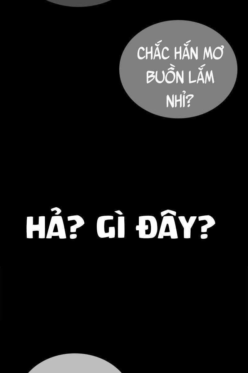 Kiếm Đế Nguyệt Linh Chapter 1.5 trang 75