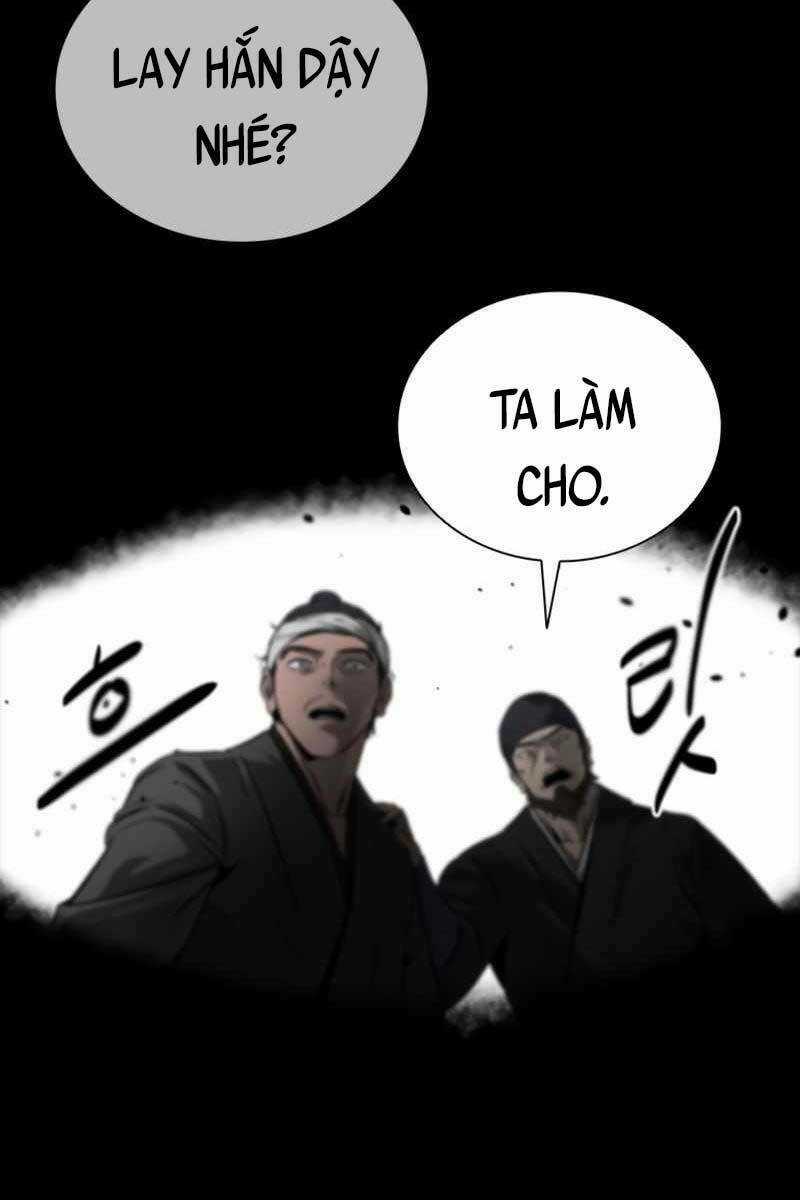 Kiếm Đế Nguyệt Linh Chapter 1.5 trang 76