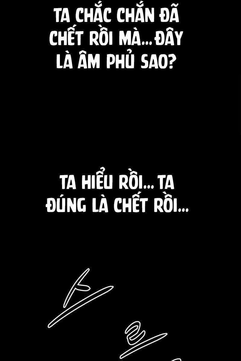 Kiếm Đế Nguyệt Linh Chapter 1.5 trang 77