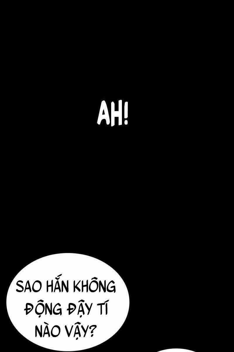 Kiếm Đế Nguyệt Linh Chapter 1.5 trang 79