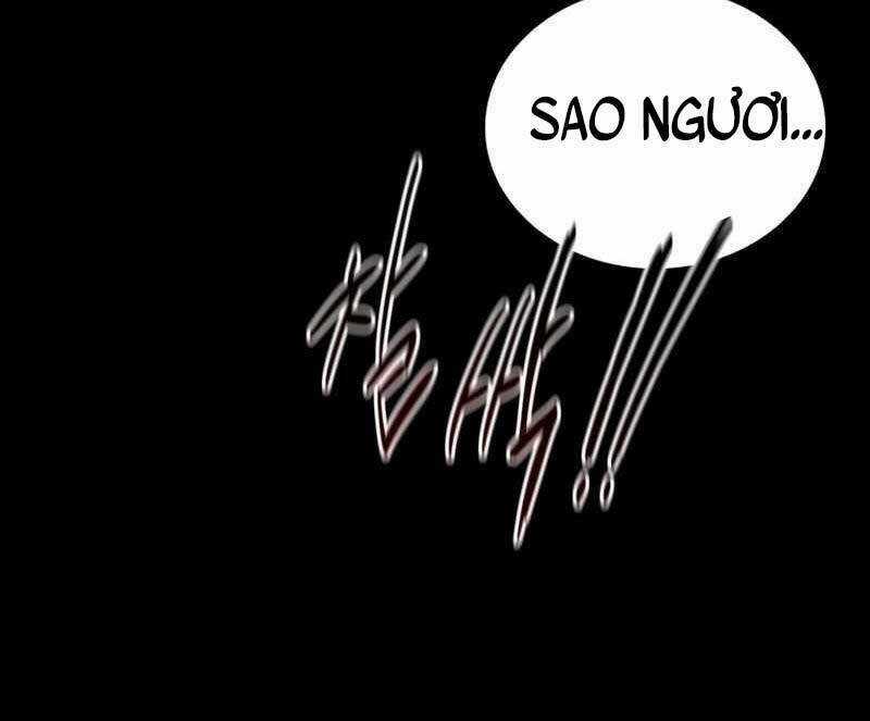 Kiếm Đế Nguyệt Linh Chapter 1.5 trang 80