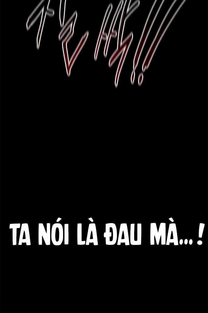 Kiếm Đế Nguyệt Linh Chapter 1.5 trang 82