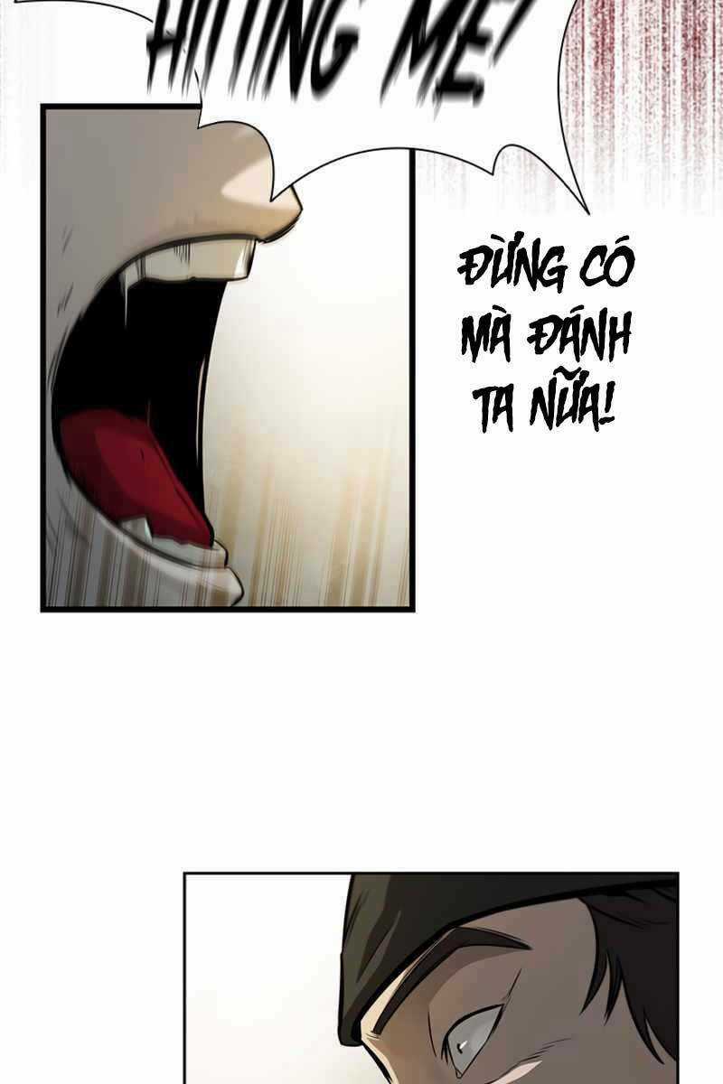 Kiếm Đế Nguyệt Linh Chapter 1.5 trang 84