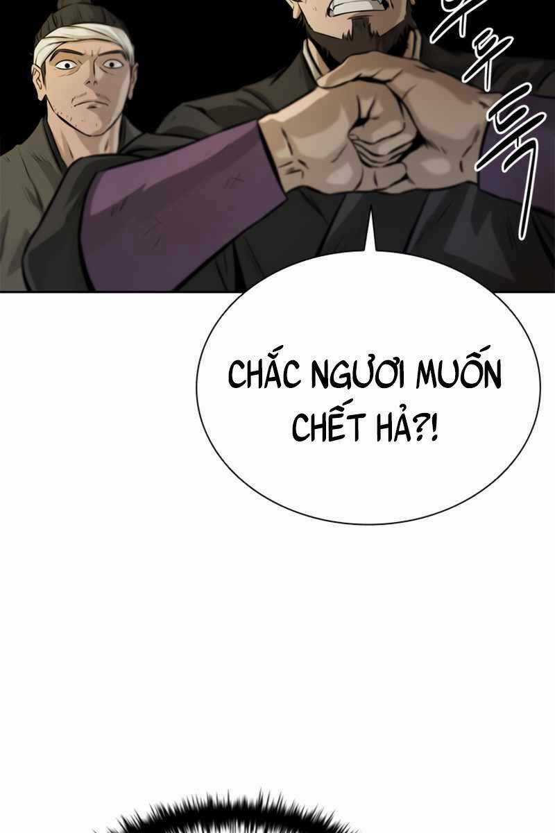 Kiếm Đế Nguyệt Linh Chapter 1.5 trang 88