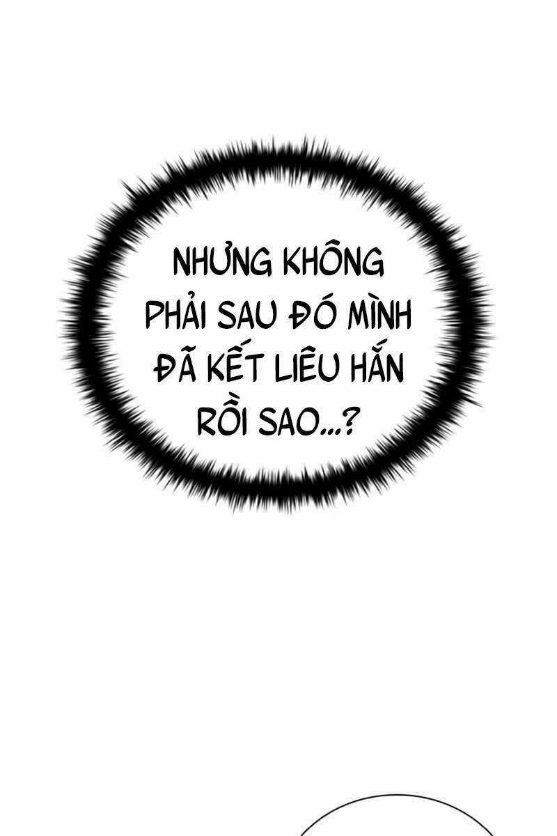 Kiếm Đế Nguyệt Linh Chapter 1.5 trang 90