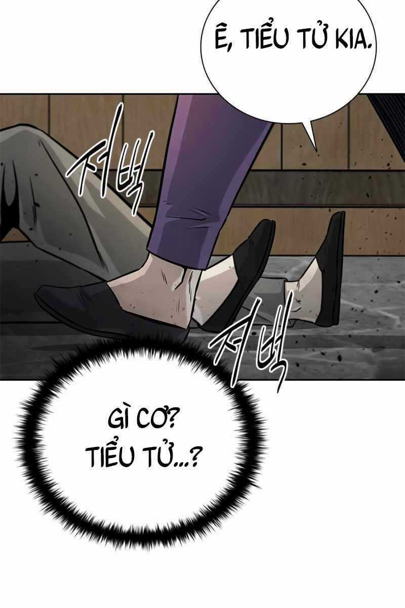 Kiếm Đế Nguyệt Linh Chapter 1.5 trang 91