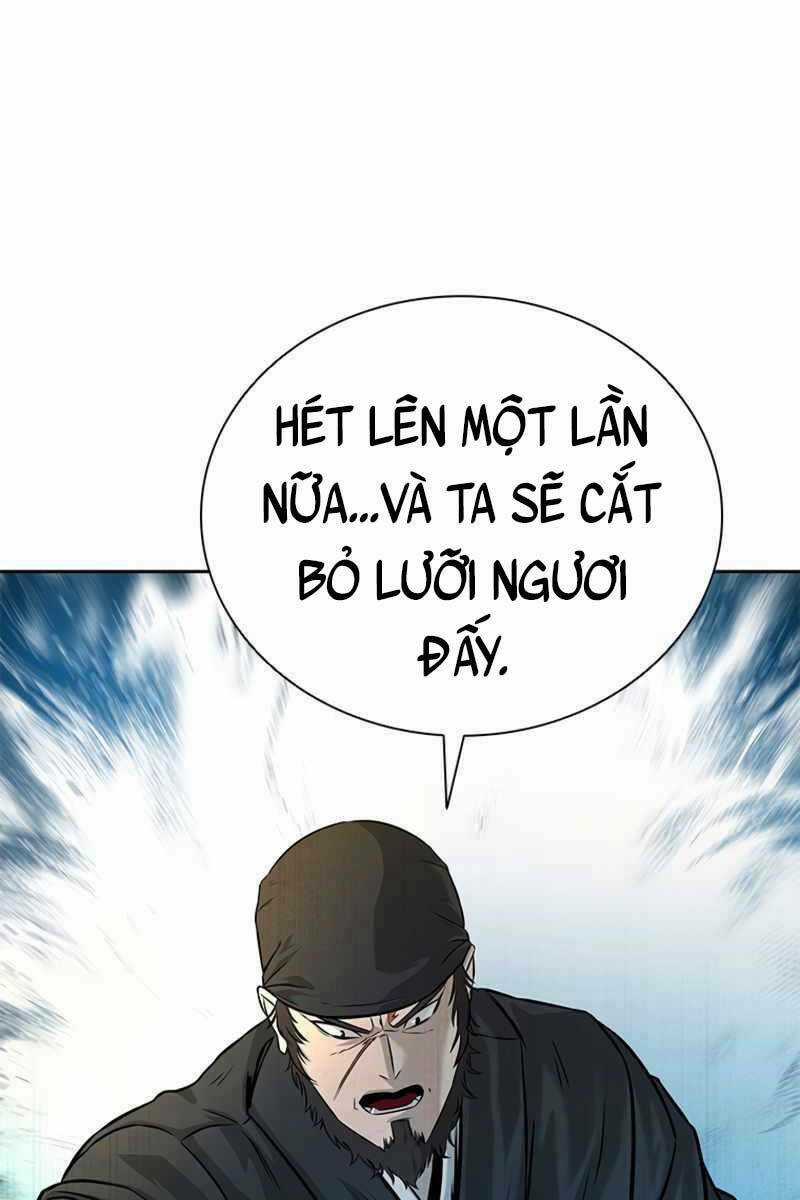 Kiếm Đế Nguyệt Linh Chapter 1.5 trang 92