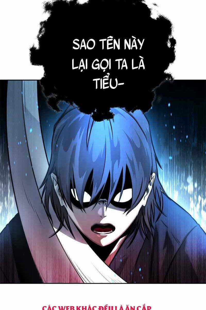 Kiếm Đế Nguyệt Linh Chapter 1.5 trang 94