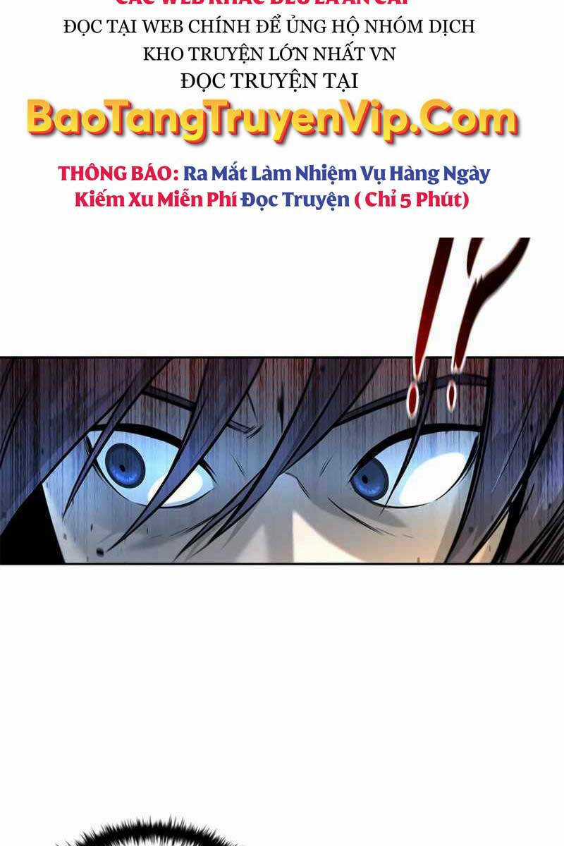 Kiếm Đế Nguyệt Linh Chapter 1.5 trang 95