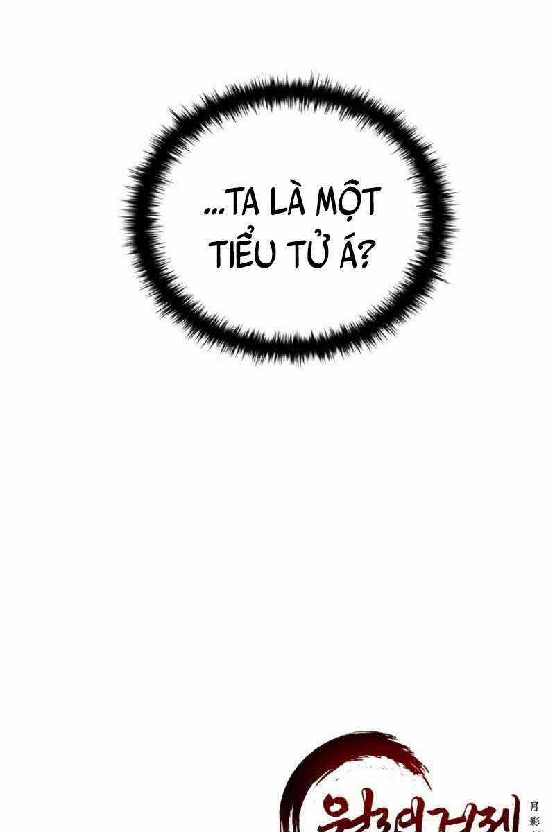Kiếm Đế Nguyệt Linh Chapter 1.5 trang 97