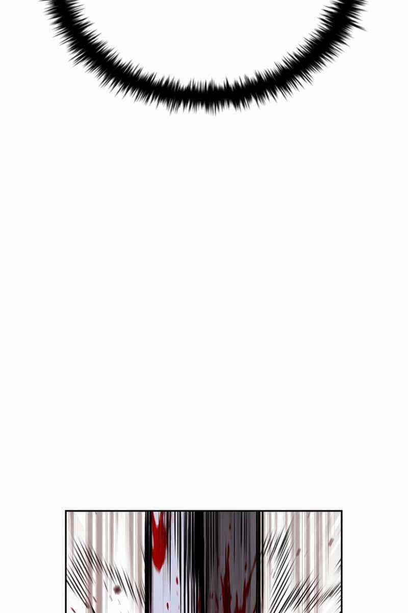 Kiếm Đế Nguyệt Linh Chapter 1 trang 10