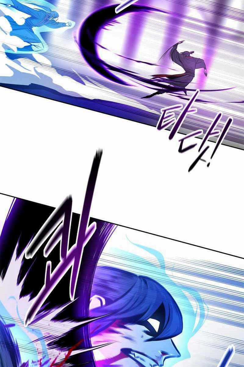 Kiếm Đế Nguyệt Linh Chapter 1 trang 100