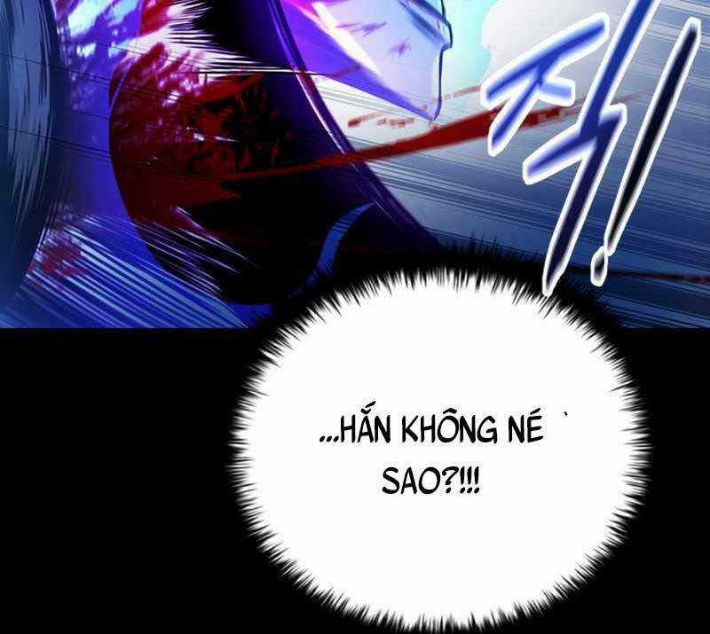 Kiếm Đế Nguyệt Linh Chapter 1 trang 101