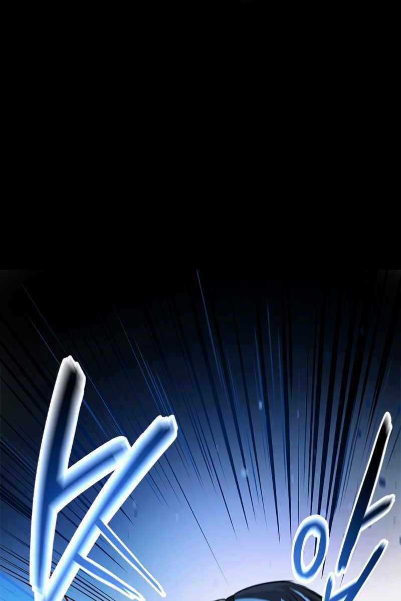 Kiếm Đế Nguyệt Linh Chapter 1 trang 102