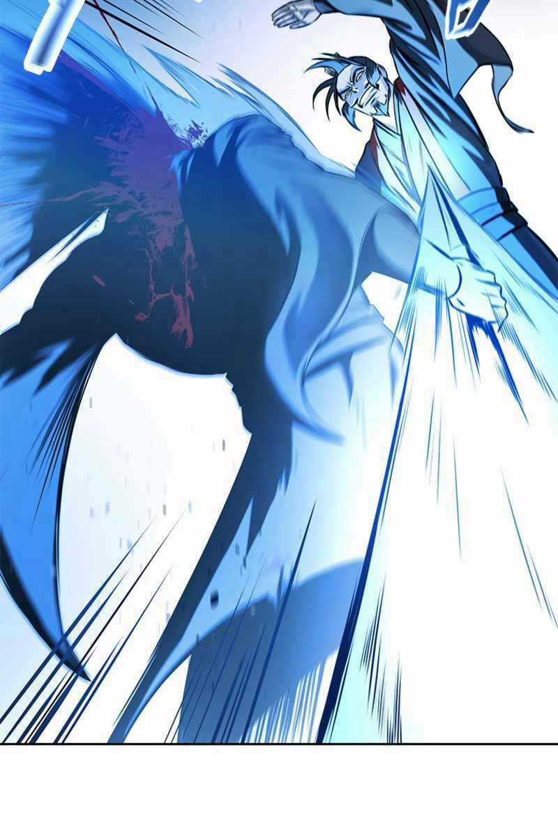 Kiếm Đế Nguyệt Linh Chapter 1 trang 103