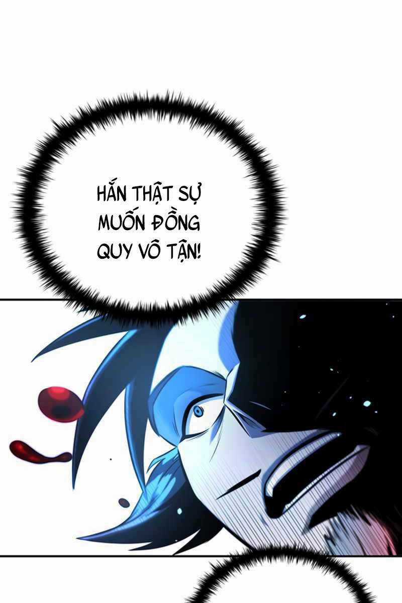 Kiếm Đế Nguyệt Linh Chapter 1 trang 104