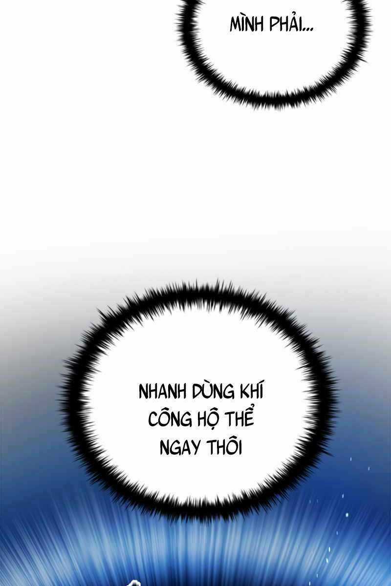 Kiếm Đế Nguyệt Linh Chapter 1 trang 105