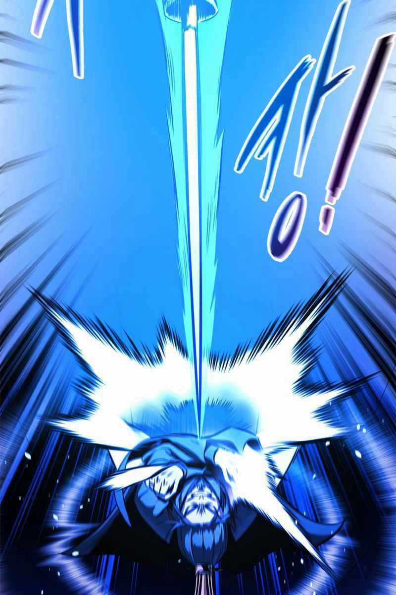 Kiếm Đế Nguyệt Linh Chapter 1 trang 107