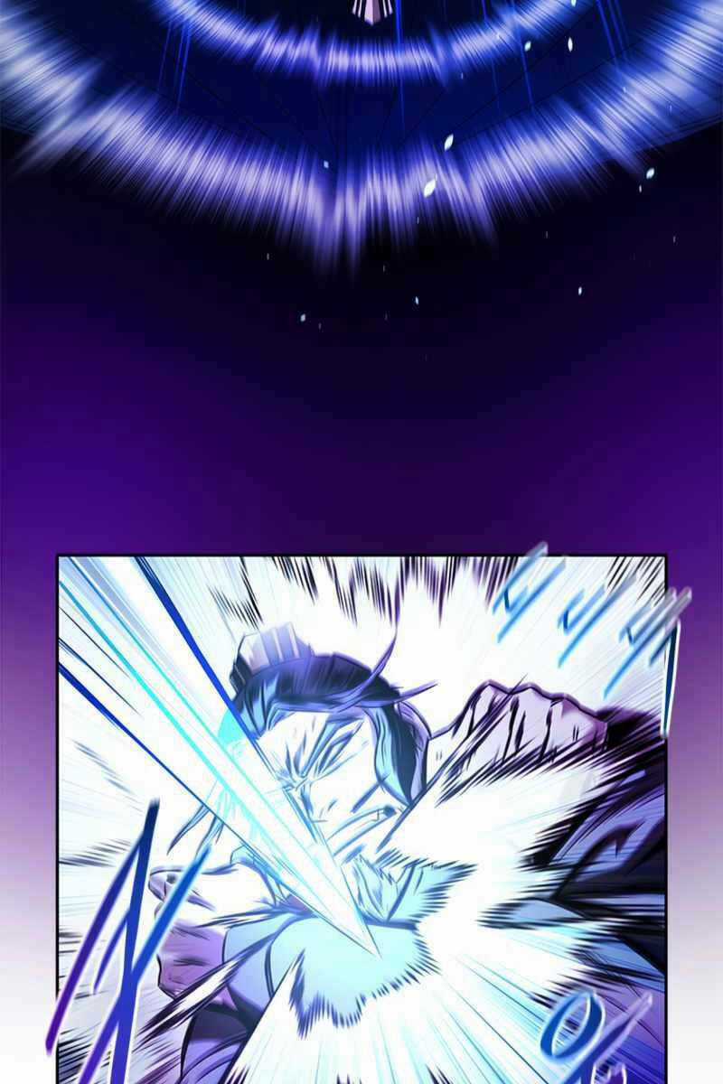 Kiếm Đế Nguyệt Linh Chapter 1 trang 108