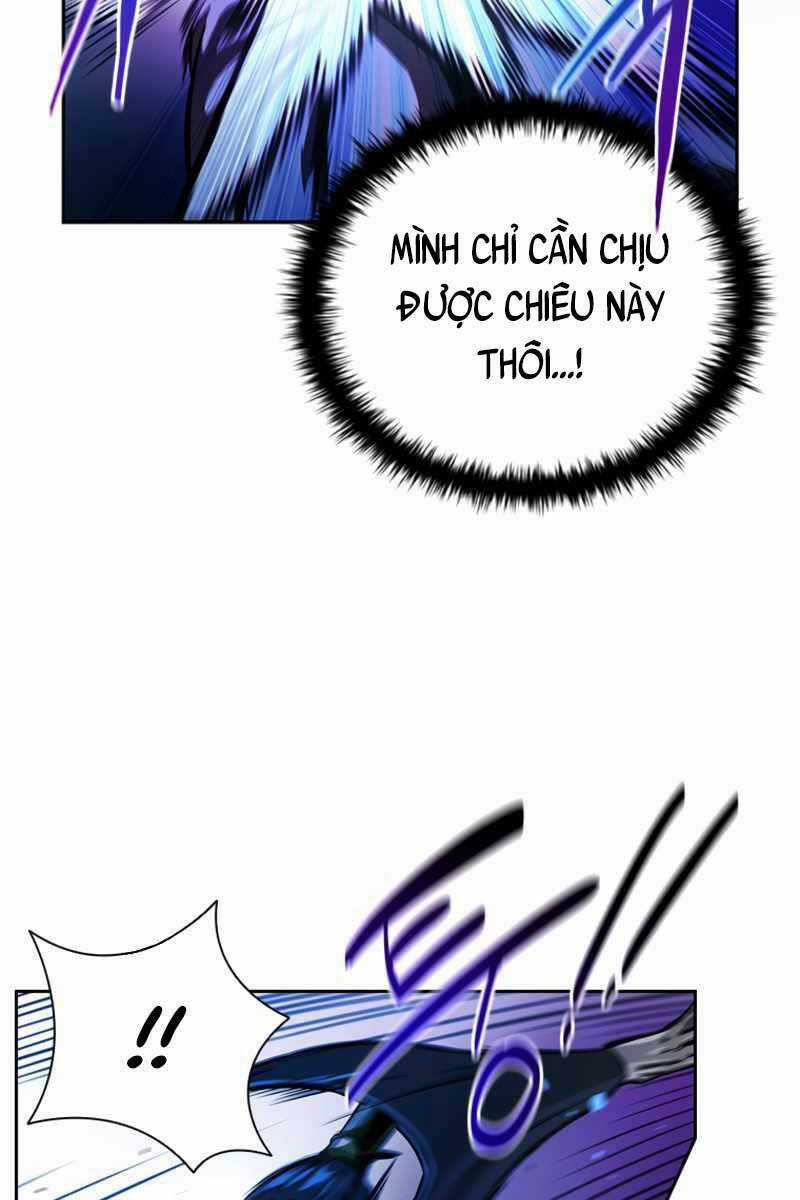 Kiếm Đế Nguyệt Linh Chapter 1 trang 109