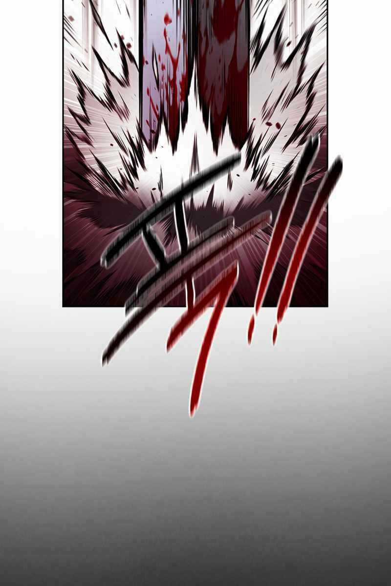 Kiếm Đế Nguyệt Linh Chapter 1 trang 11