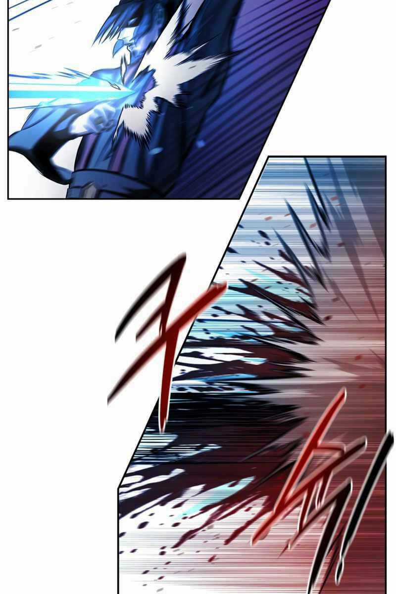 Kiếm Đế Nguyệt Linh Chapter 1 trang 110