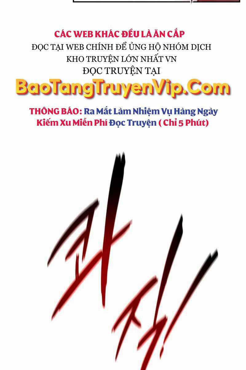 Kiếm Đế Nguyệt Linh Chapter 1 trang 111