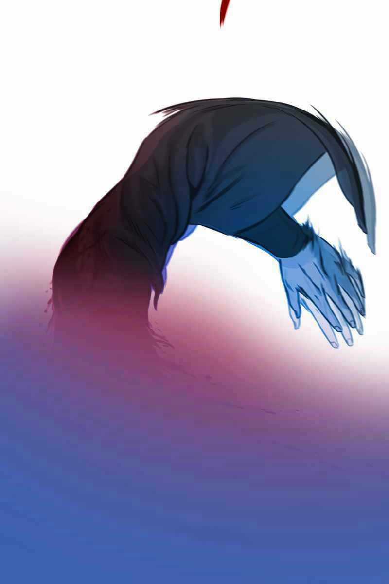 Kiếm Đế Nguyệt Linh Chapter 1 trang 112