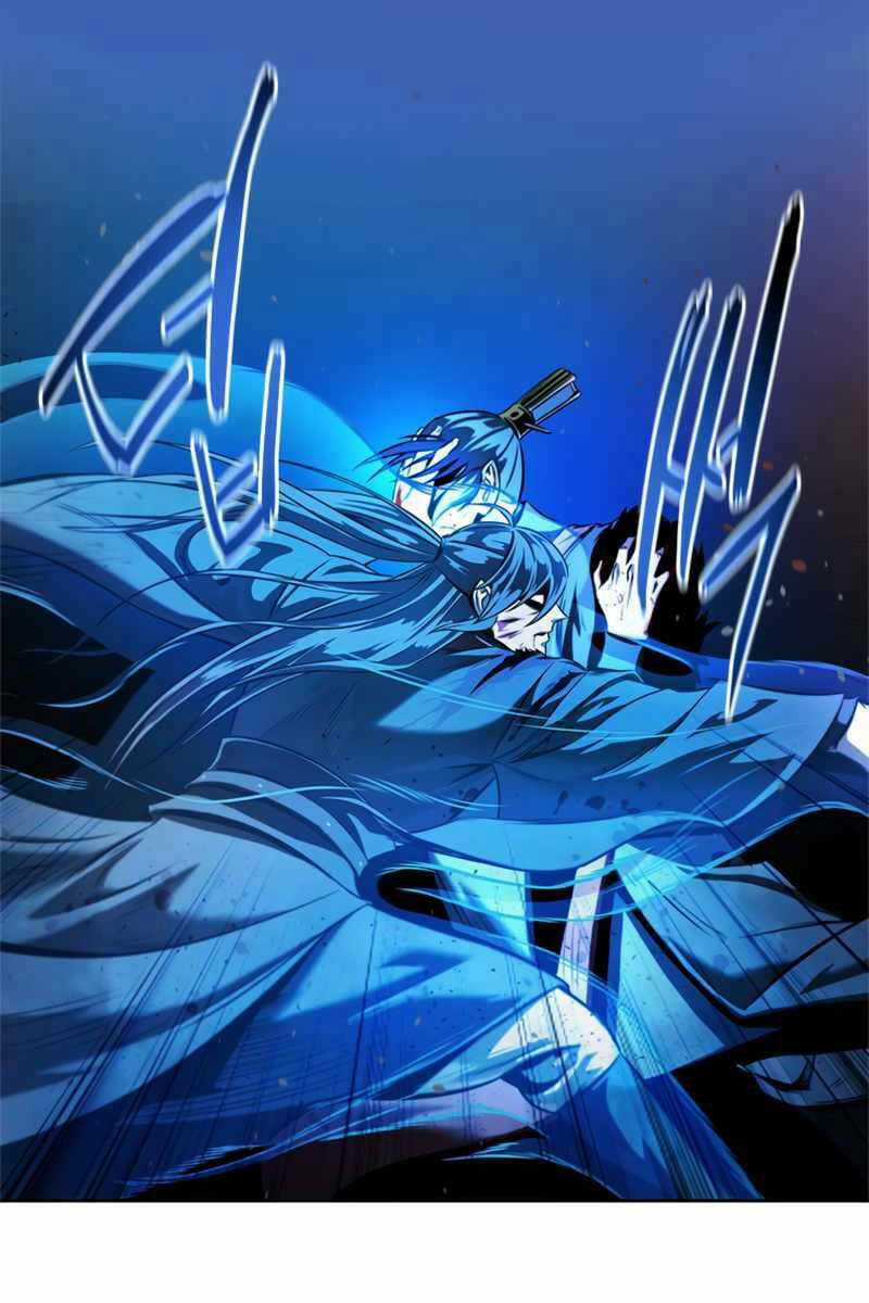 Kiếm Đế Nguyệt Linh Chapter 1 trang 113