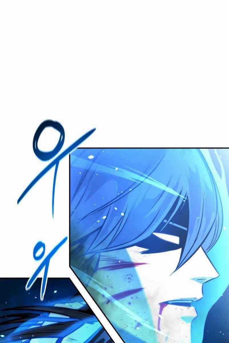 Kiếm Đế Nguyệt Linh Chapter 1 trang 114