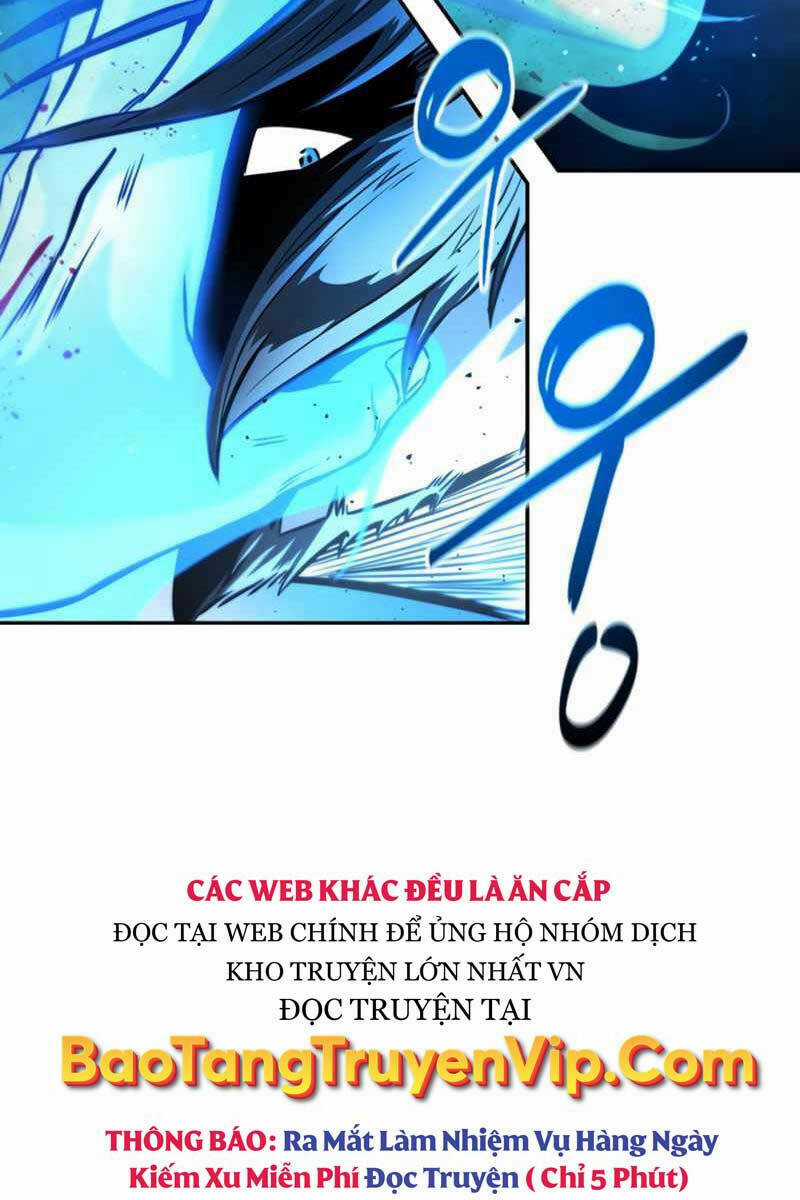 Kiếm Đế Nguyệt Linh Chapter 1 trang 115