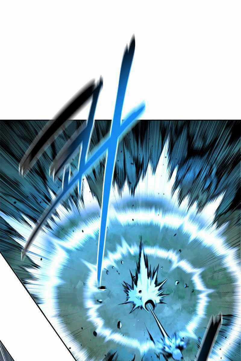 Kiếm Đế Nguyệt Linh Chapter 1 trang 116