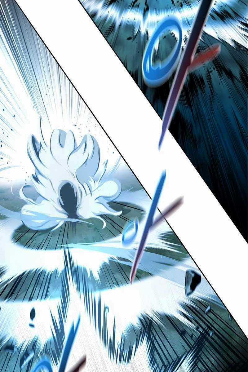 Kiếm Đế Nguyệt Linh Chapter 1 trang 117