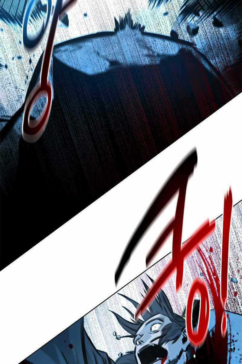 Kiếm Đế Nguyệt Linh Chapter 1 trang 118