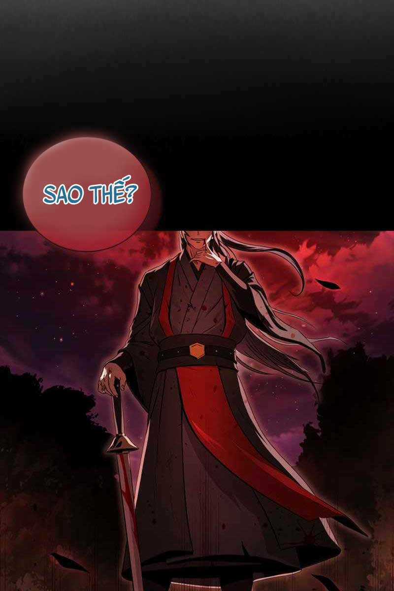 Kiếm Đế Nguyệt Linh Chapter 1 trang 12