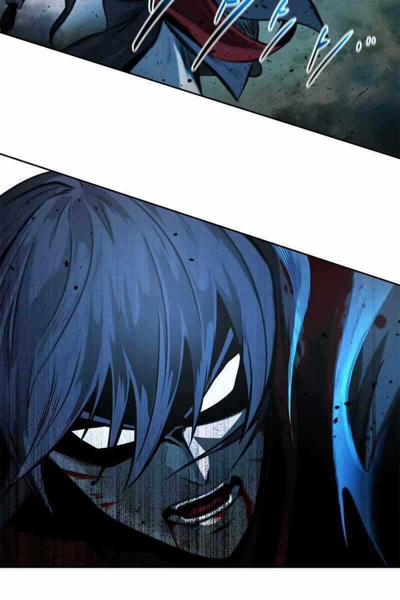 Kiếm Đế Nguyệt Linh Chapter 1 trang 120