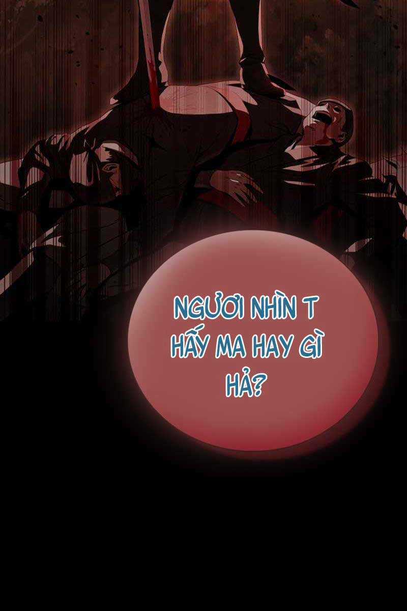 Kiếm Đế Nguyệt Linh Chapter 1 trang 13