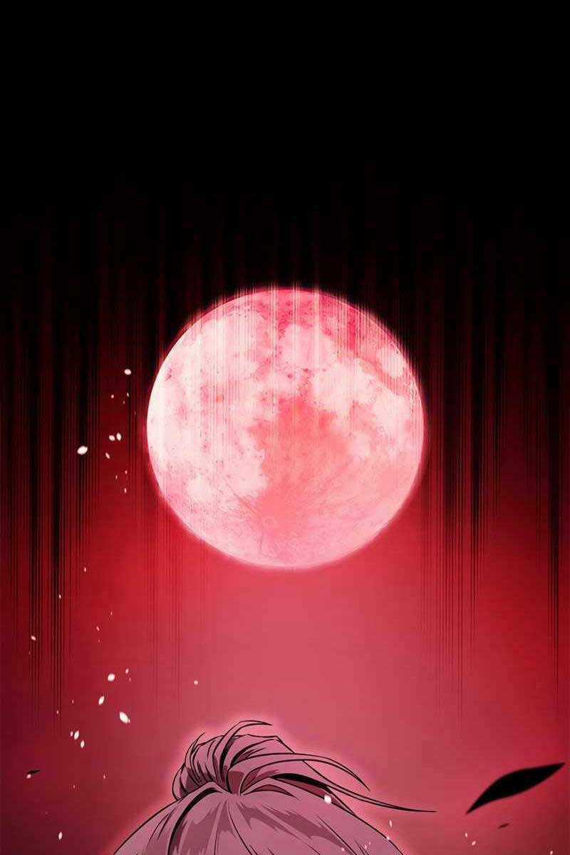 Kiếm Đế Nguyệt Linh Chapter 1 trang 14